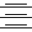 UI Wireframes icon 64x64